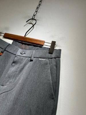 wholesale quality zegna pants model no. 15